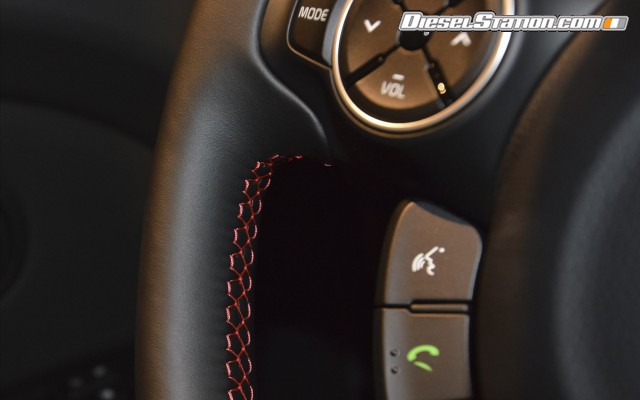 Kia Red Zone Soul 2014 Widescreen Picture #0 Kia Red Zone Soul 2014 Widescreen Picture #0