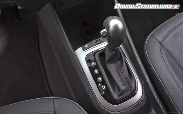 Kia Rio 2013 Widescreen Picture #7 Kia Rio 2013 Widescreen Picture #7