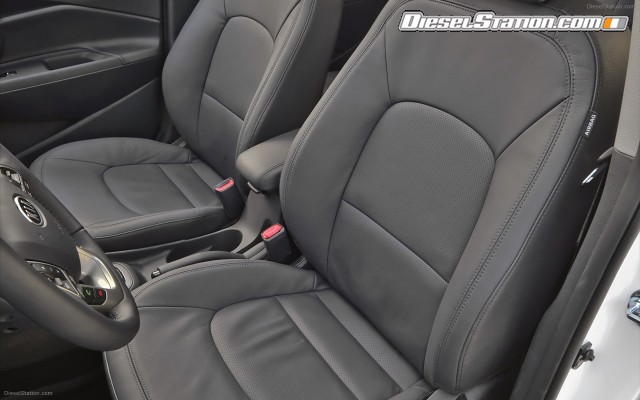 Kia Rio5 2012 Widescreen Picture #13 Kia Rio5 2012 Widescreen Picture #13