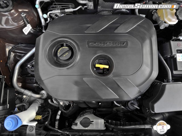 Kia SOUL 2012 Picture #29 Kia SOUL 2012 Picture #29