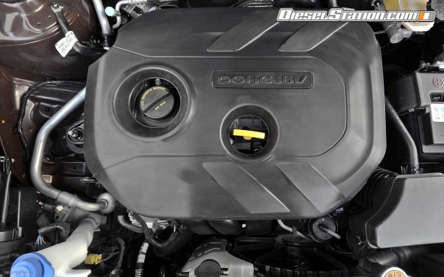 Kia SOUL 2012 Widescreen Picture #11 Kia SOUL 2012 Widescreen Picture #11