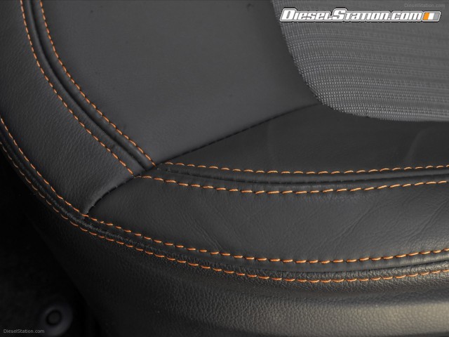 Kia SPORTAGE 2012 Picture #49 Kia SPORTAGE 2012 Picture #49