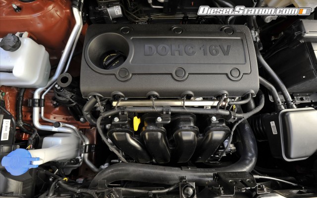 Kia SPORTAGE 2012 Widescreen Picture #35 Kia SPORTAGE 2012 Widescreen Picture #35