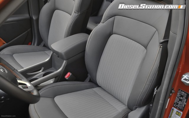 Kia SPORTAGE 2012 Widescreen Picture #44 Kia SPORTAGE 2012 Widescreen Picture #44