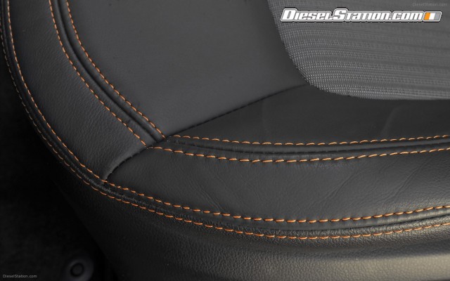 Kia SPORTAGE 2012 Widescreen Picture #20 Kia SPORTAGE 2012 Widescreen Picture #20