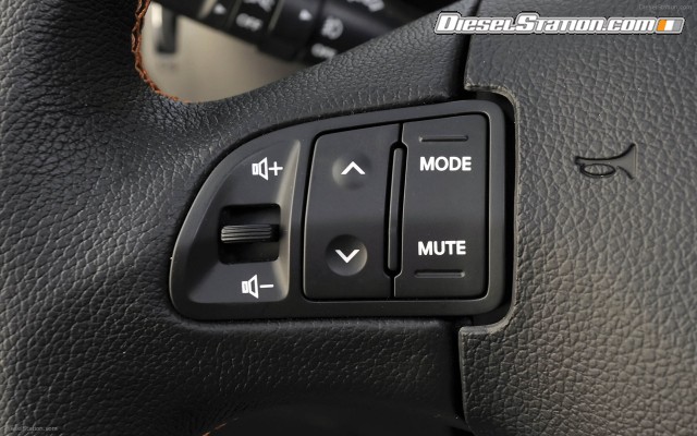 Kia SPORTAGE 2012 Widescreen Picture #43 Kia SPORTAGE 2012 Widescreen Picture #43