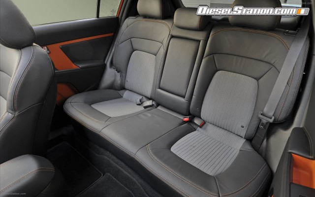 Kia SPORTAGE 2012 Widescreen Picture #47 Kia SPORTAGE 2012 Widescreen Picture #47