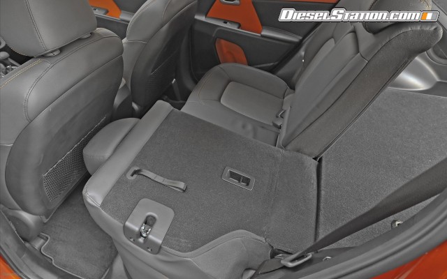 Kia SPORTAGE 2012 Widescreen Picture #11 Kia SPORTAGE 2012 Widescreen Picture #11