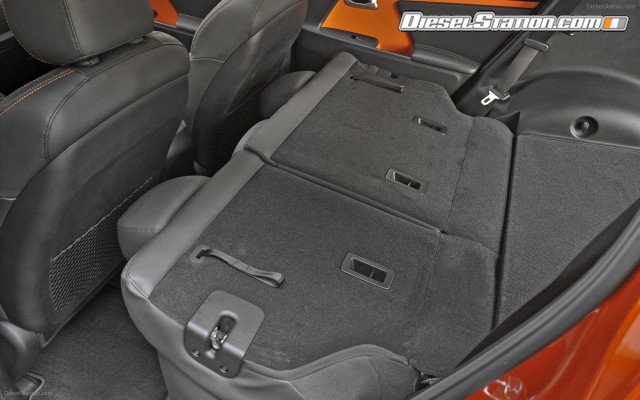 Kia SPORTAGE 2012 Widescreen Picture #54 Kia SPORTAGE 2012 Widescreen Picture #54