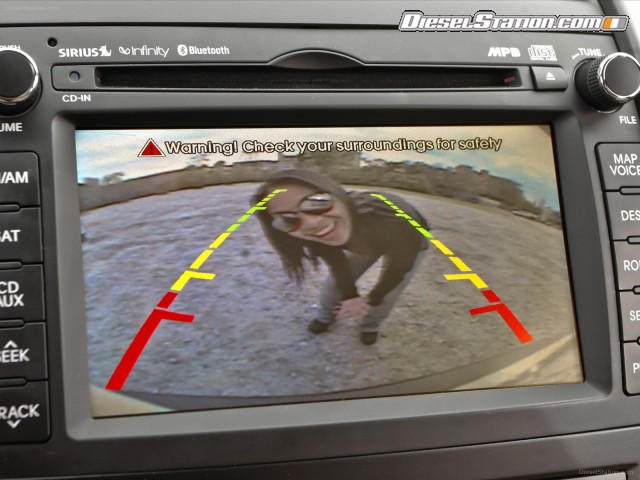 Kia Sorento 2013 Picture #32 Kia Sorento 2013 Picture #32