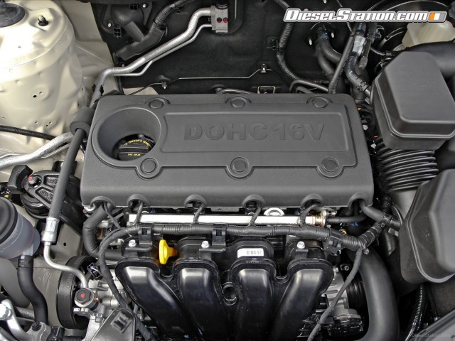 Kia Sorento 2013 Picture #13 Kia Sorento 2013 Picture #13