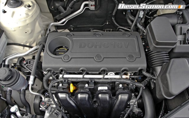 Kia Sorento 2013 Widescreen Picture #42 Kia Sorento 2013 Widescreen Picture #42