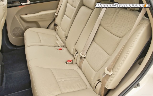 Kia Sorento 2013 Widescreen Picture #26 Kia Sorento 2013 Widescreen Picture #26