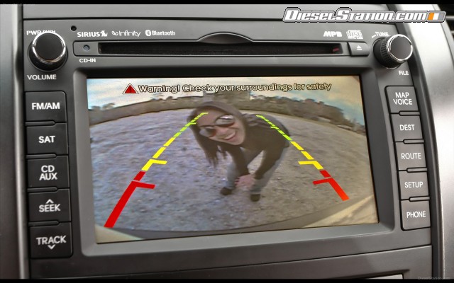 Kia Sorento 2013 Widescreen Picture #43 Kia Sorento 2013 Widescreen Picture #43