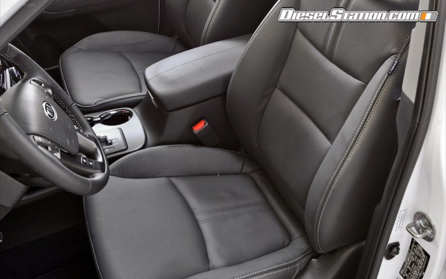 Kia Sorento 2013 Widescreen Picture #25 Kia Sorento 2013 Widescreen Picture #25