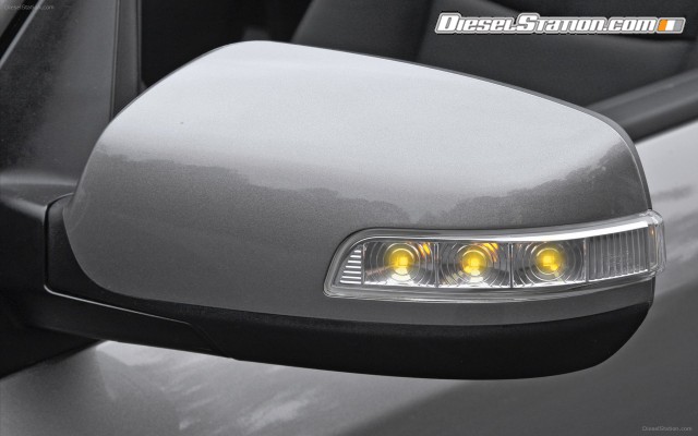 Kia Sorento 2013 Widescreen Picture #16 Kia Sorento 2013 Widescreen Picture #16