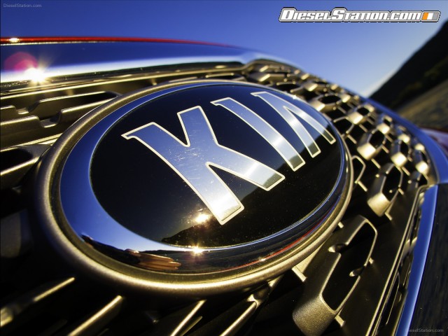 Kia Sorento 2014 Picture #11 Kia Sorento 2014 Picture #11