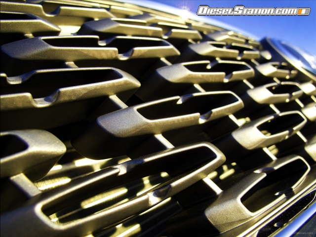 Kia Sorento 2014 Picture #26 Kia Sorento 2014 Picture #26