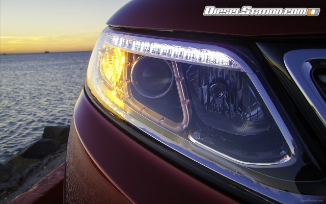 Kia Sorento 2014 Widescreen Picture #4 Kia Sorento 2014 Widescreen Picture #4