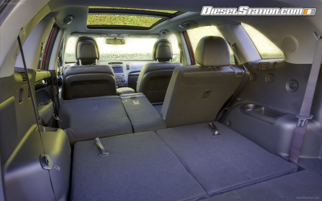 Kia Sorento 2014 Widescreen Picture #31 Kia Sorento 2014 Widescreen Picture #31