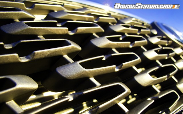 Kia Sorento 2014 Widescreen Picture #1 Kia Sorento 2014 Widescreen Picture #1