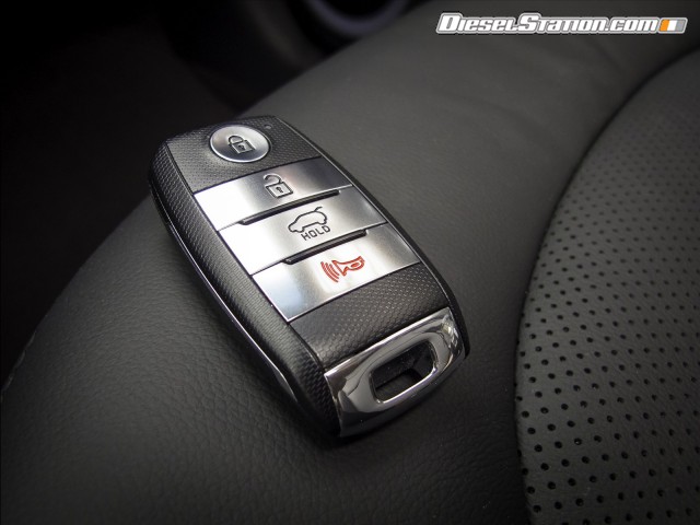 Kia Soul 2014 Picture #158 Kia Soul 2014 Picture #158