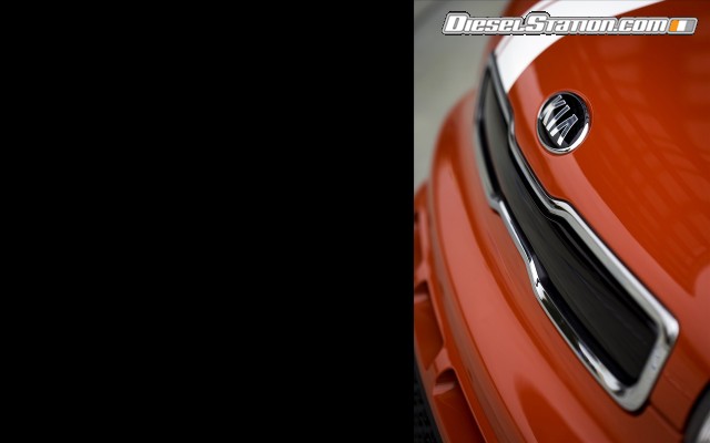 Kia Soul 2014 Widescreen Picture #18 Kia Soul 2014 Widescreen Picture #18