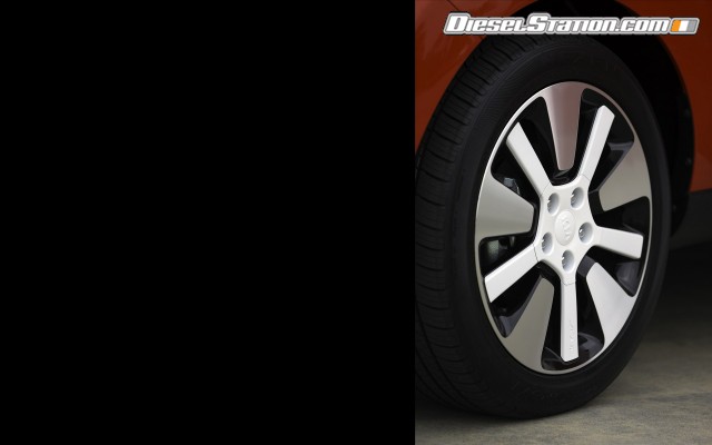 Kia Soul 2014 Widescreen Picture #86 Kia Soul 2014 Widescreen Picture #86