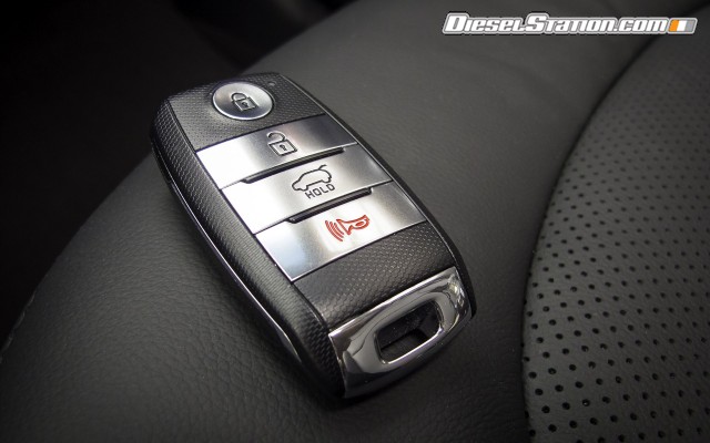 Kia Soul 2014 Widescreen Picture #142 Kia Soul 2014 Widescreen Picture #142