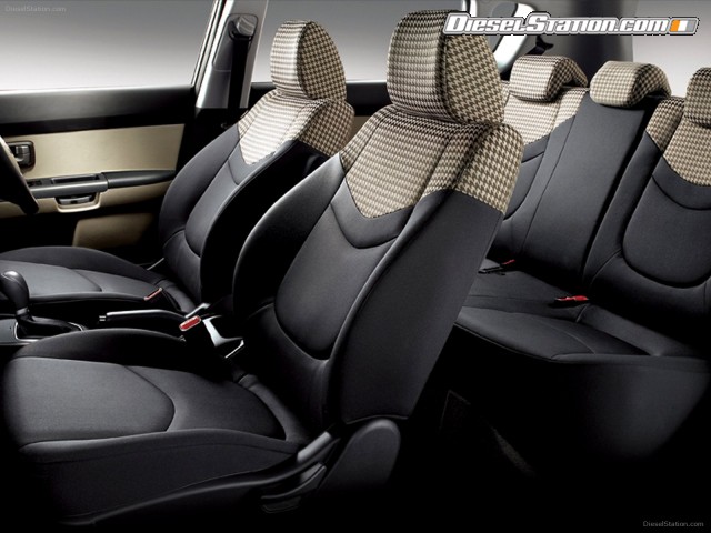 Kia Soul Shaker special edition 2013 Picture #0 Kia Soul Shaker special edition 2013 Picture #0