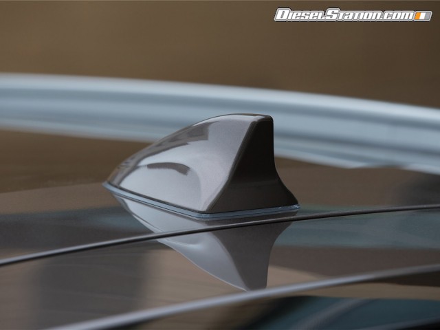 Kia Sportage 2014 Picture #1 Kia Sportage 2014 Picture #1