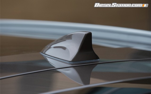 Kia Sportage 2014 Widescreen Picture #28 Kia Sportage 2014 Widescreen Picture #28