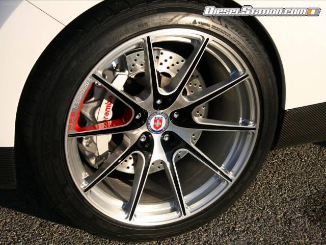 Kia Trackster Concept Picture #5 Kia Trackster Concept Picture #5