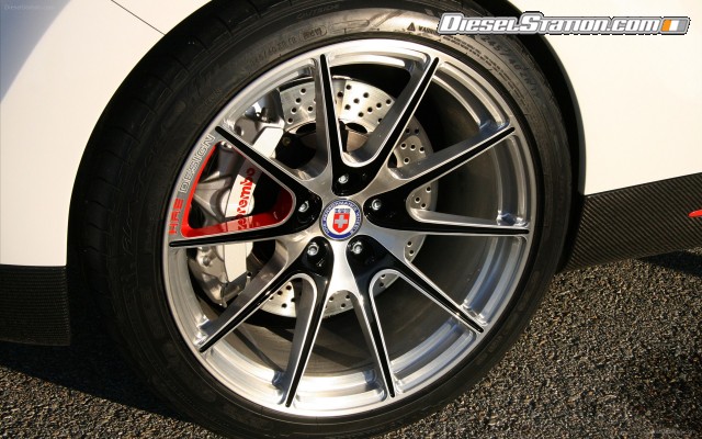 Kia Trackster Concept Widescreen Picture #8 Kia Trackster Concept Widescreen Picture #8