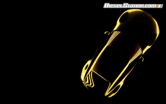 Kia sports car concept 2013 Widescreen Picture #0 Kia sports car concept 2013 Widescreen Picture #0