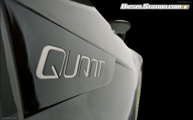 Koenigsegg 2009 Quant Concept Widescreen Picture #0 Koenigsegg 2009 Quant Concept Widescreen Picture #0