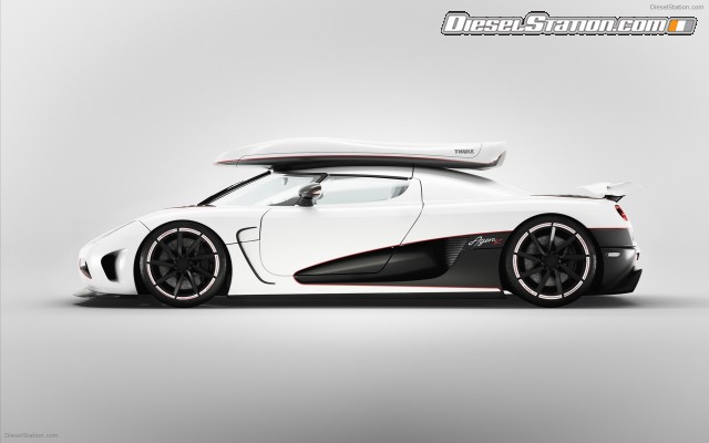 Koenigsegg Agera R 2012 Widescreen Picture #14 Koenigsegg Agera R 2012 Widescreen Picture #14