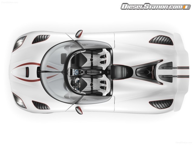 Koenigsegg Agera R 2013 Picture #16 Koenigsegg Agera R 2013 Picture #16