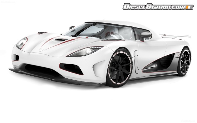 Koenigsegg Agera R 2013 Widescreen Picture #15 Koenigsegg Agera R 2013 Widescreen Picture #15
