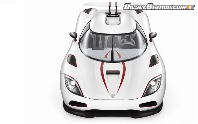 Koenigsegg Agera R 2013 Widescreen Picture #6 Koenigsegg Agera R 2013 Widescreen Picture #6