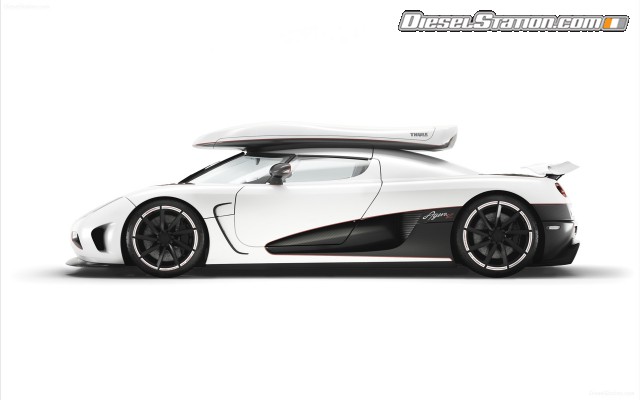 Koenigsegg Agera R 2013 Widescreen Picture #8 Koenigsegg Agera R 2013 Widescreen Picture #8