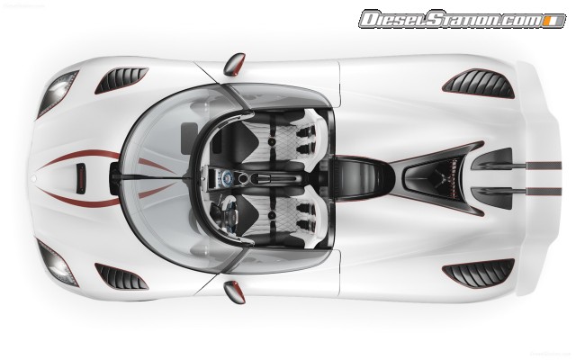 Koenigsegg Agera R 2013 Widescreen Picture #24 Koenigsegg Agera R 2013 Widescreen Picture #24