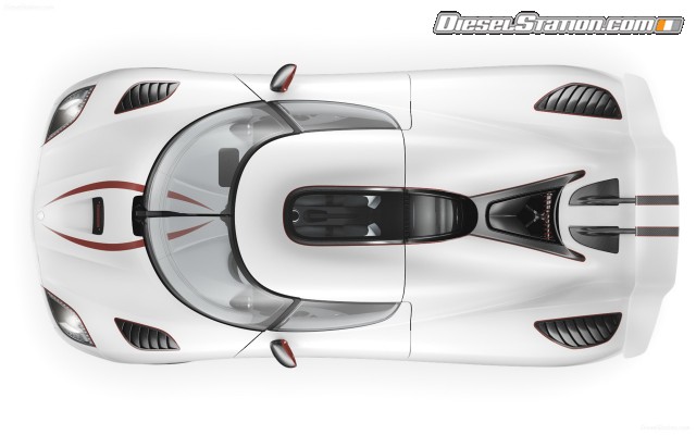 Koenigsegg Agera R 2013 Widescreen Picture #26 Koenigsegg Agera R 2013 Widescreen Picture #26