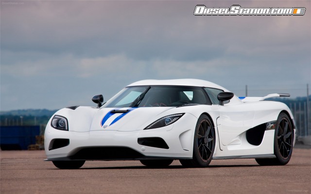Koenigsegg Agera R 2013 Widescreen Picture #27 Koenigsegg Agera R 2013 Widescreen Picture #27
