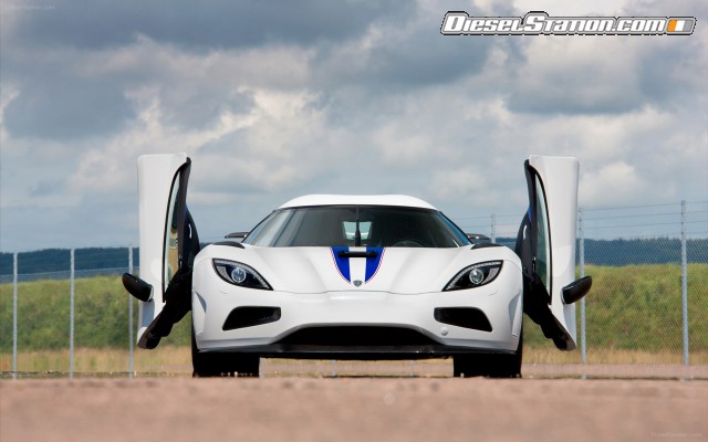 Koenigsegg Agera R 2013 Widescreen Picture #10 Koenigsegg Agera R 2013 Widescreen Picture #10