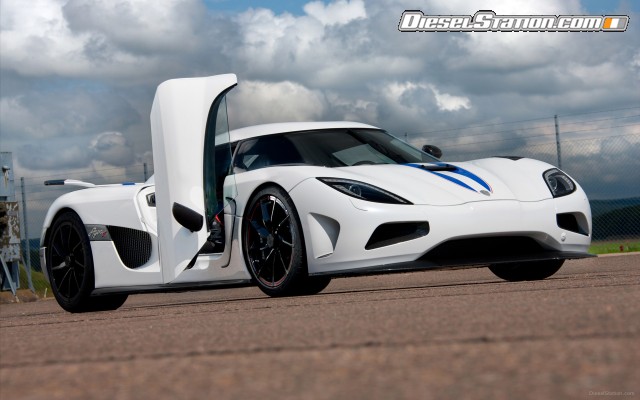 Koenigsegg Agera R 2013 Widescreen Picture #22 Koenigsegg Agera R 2013 Widescreen Picture #22
