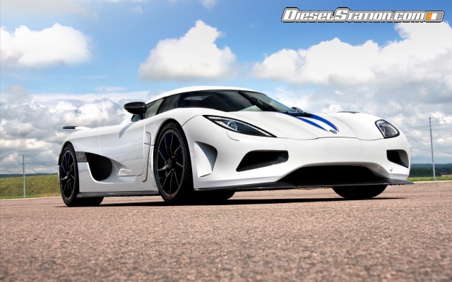 Koenigsegg Agera R 2013 Widescreen Picture #14 Koenigsegg Agera R 2013 Widescreen Picture #14