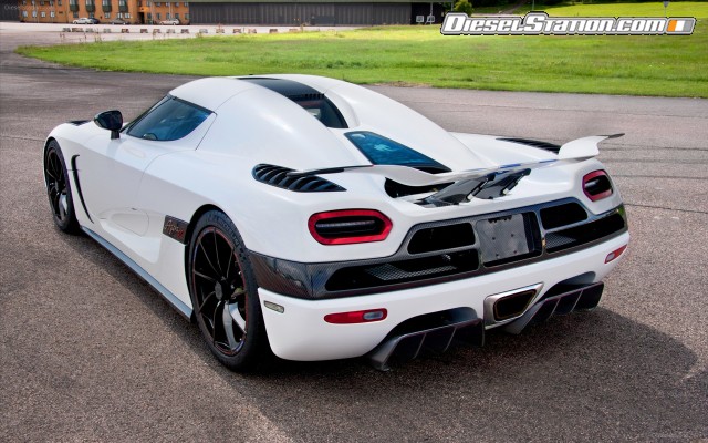 Koenigsegg Agera R 2013 Widescreen Picture #17 Koenigsegg Agera R 2013 Widescreen Picture #17