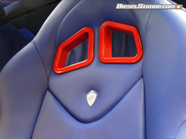 Koenigsegg Agera R BLT 2013 Picture #2 Koenigsegg Agera R BLT 2013 Picture #2