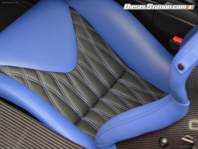 Koenigsegg Agera R BLT 2013 Picture #7 Koenigsegg Agera R BLT 2013 Picture #7